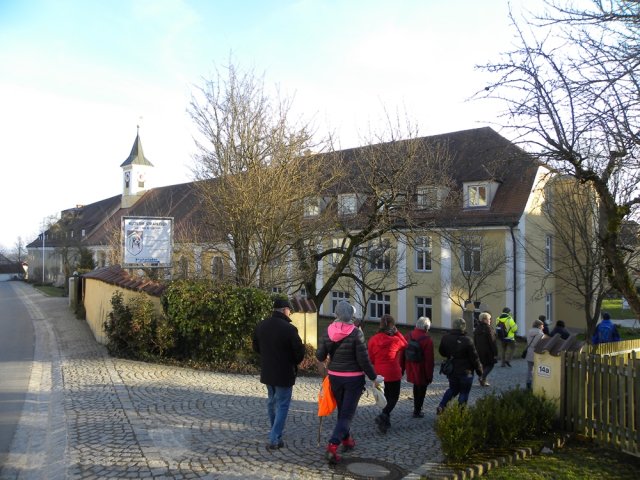 Kloster Strahlfeld 2016 61